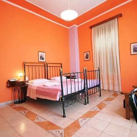 Apartment Neli Chania (Crete)