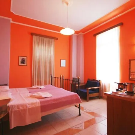 Neli Chania (Crete)